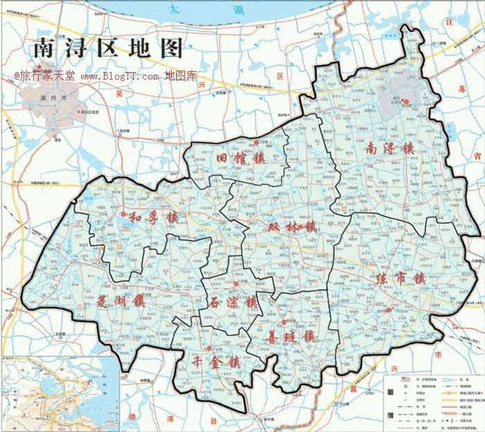 郑州青旅