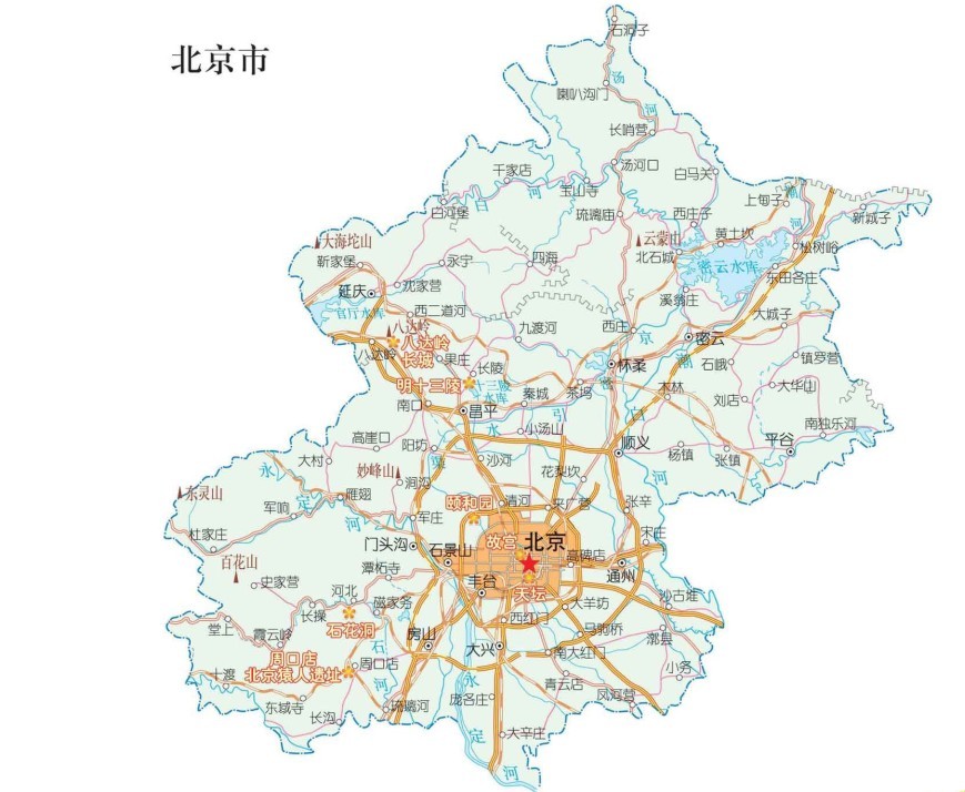 郑州青旅