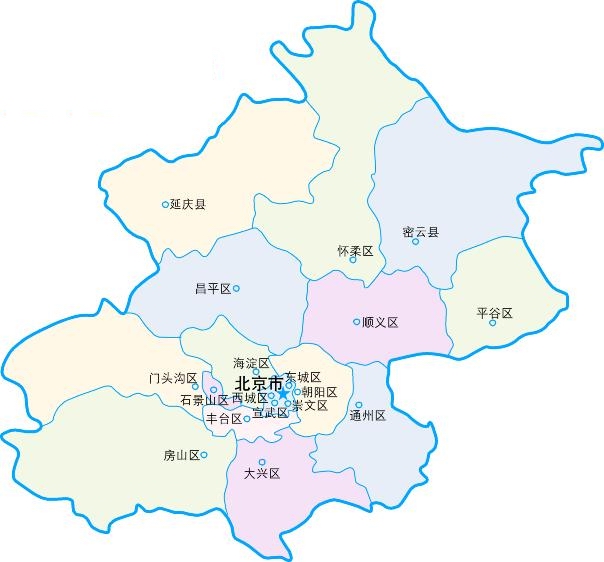 郑州青旅