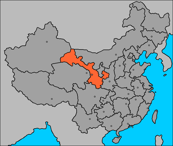 河南青旅