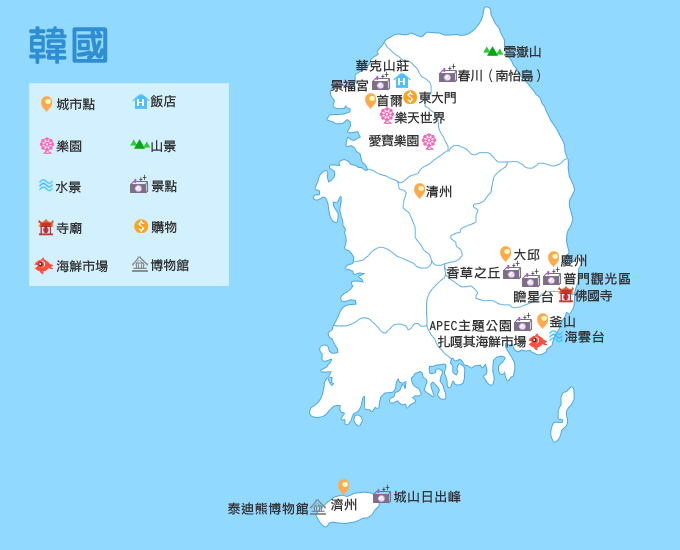郑州旅行社,河南旅行社,河南中青旅