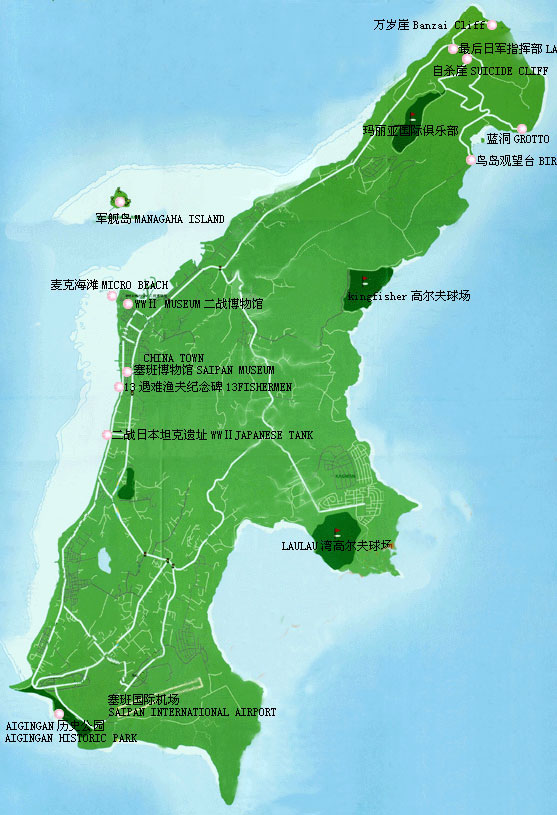 郑州青旅