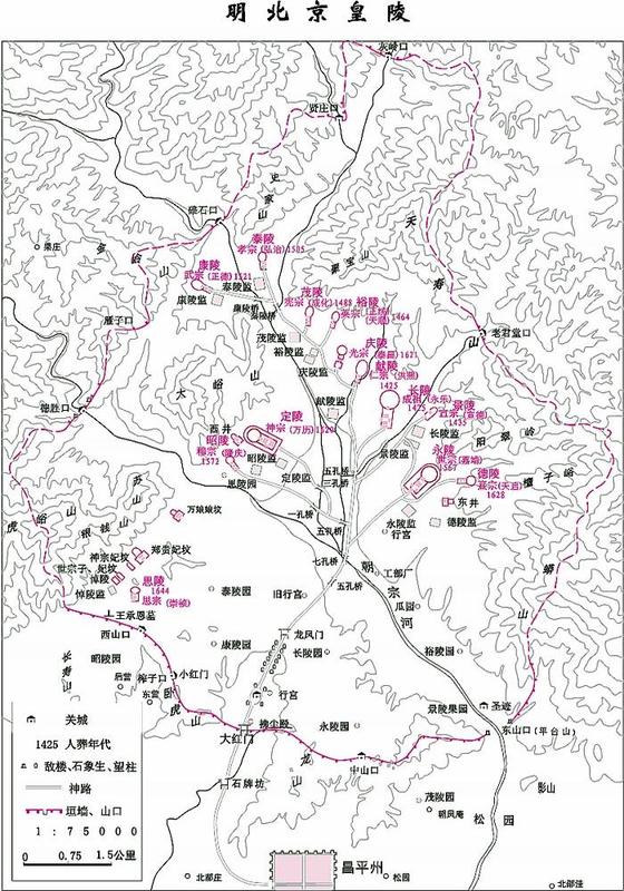 郑州青旅