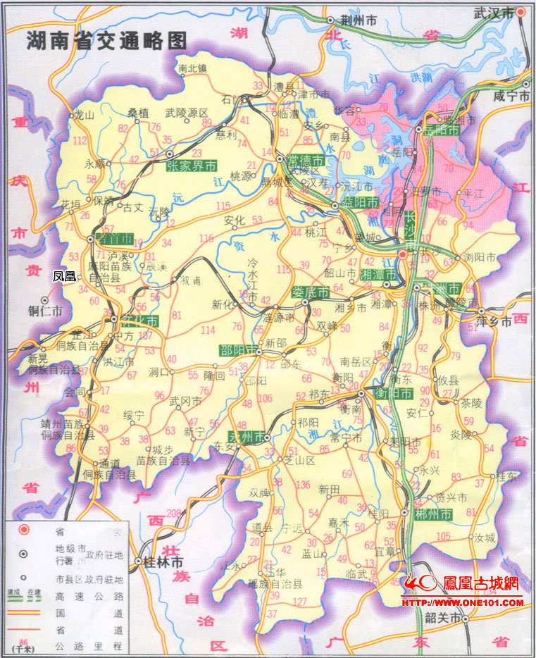 郑州青旅