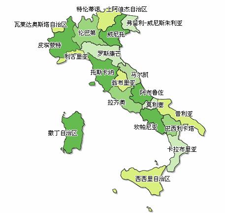 河南中青旅