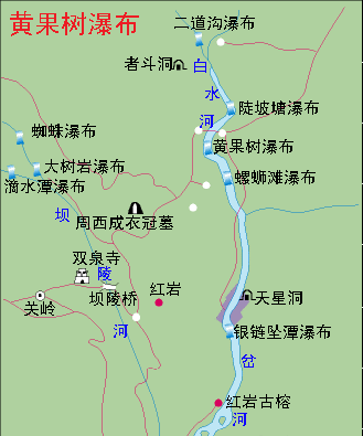 河南省青旅