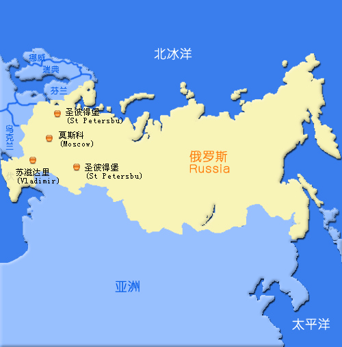 郑州旅行社,河南旅行社,河南中青旅