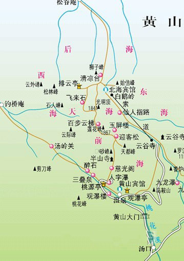 郑州中青旅