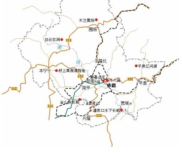 郑州中青旅