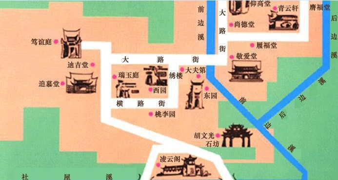 河南中国青年旅行社