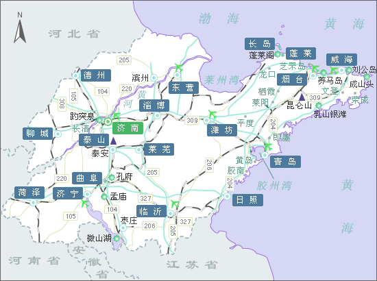 郑州中青旅