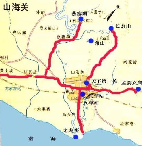 河南省青旅
