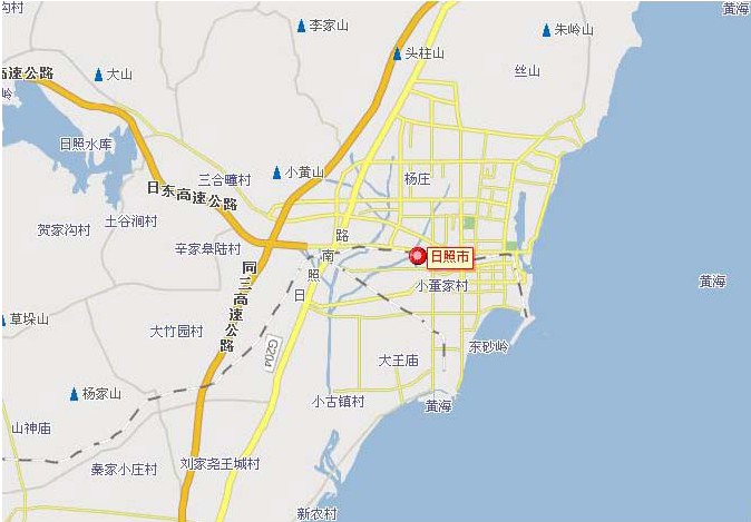 郑州青旅