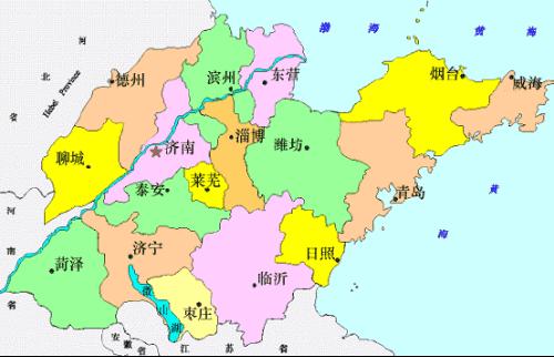 河南省青旅