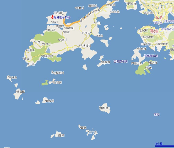 郑州旅行社,河南旅行社,郑州青旅
