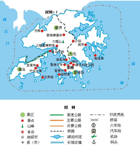 郑州旅行社,河南旅行社,河南青旅