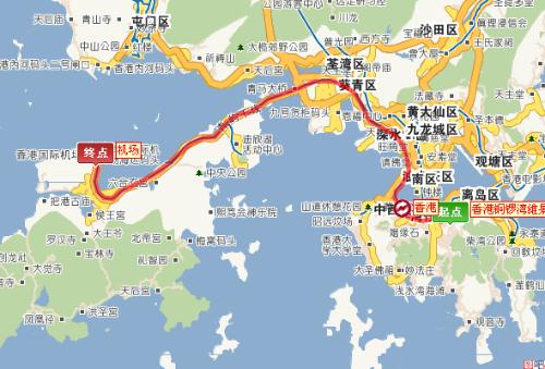 郑州旅行社,河南旅行社,河南青旅