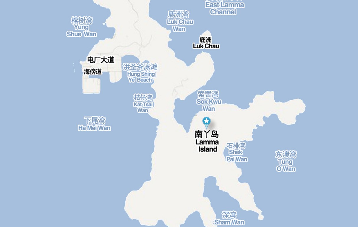 郑州旅行社,河南旅行社,河南青旅