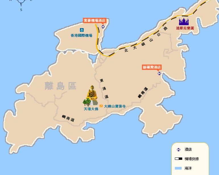 郑州旅行社,河南旅行社.郑州青旅