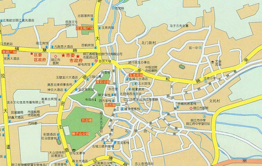 郑州旅行社,河南旅行社,河南青旅