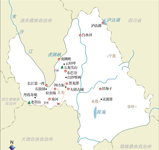 郑州旅行社,河南旅行社,河南青旅