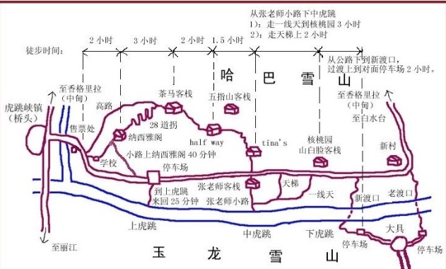 郑州旅行社,河南旅行社,河南青旅