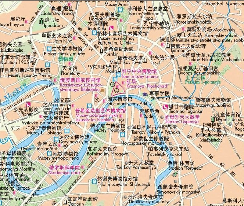 郑州旅行社,河南旅行社,河南青旅