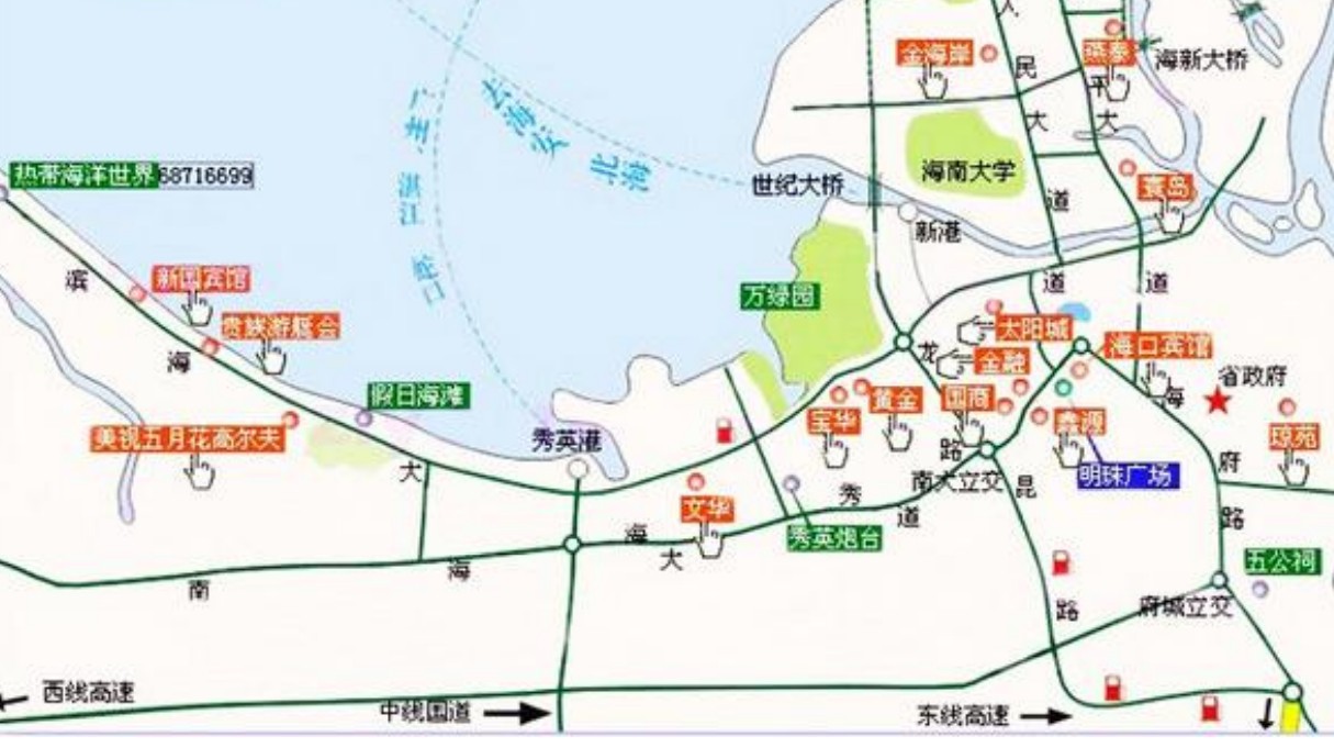 郑州旅行社,河南旅行社,河南中青旅