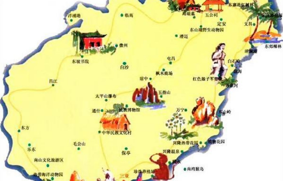 QQ截图20130606161927.jpg