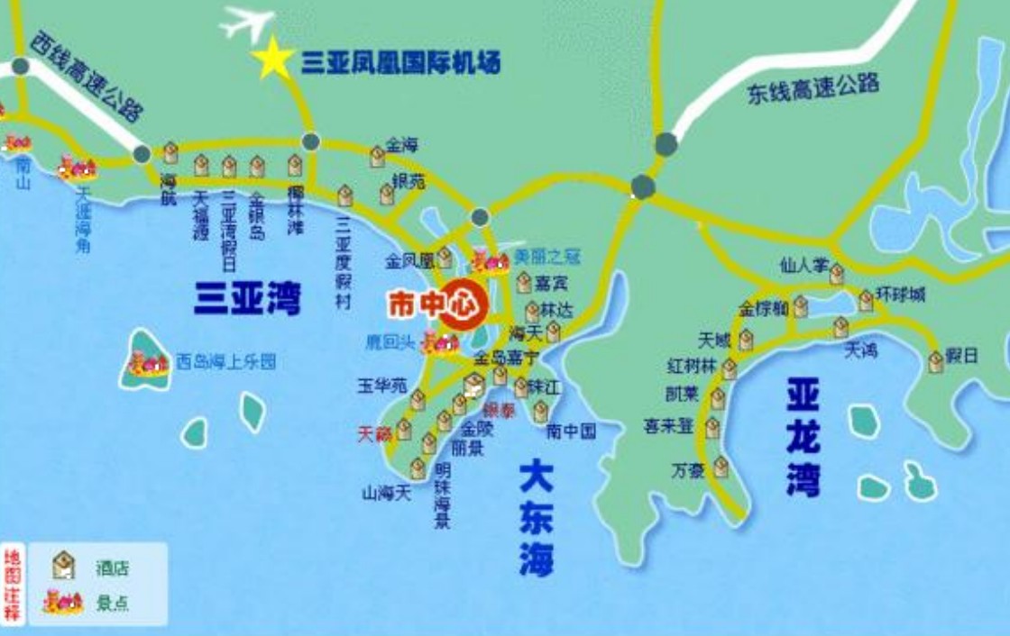 郑州旅行社,河南旅行社,河南中青旅