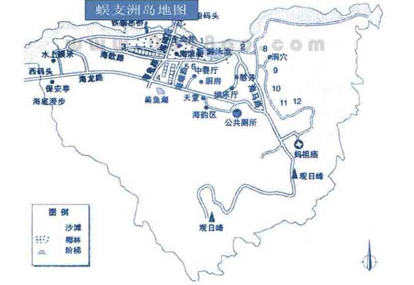 郑州旅行社,河南旅行社,河南中青旅