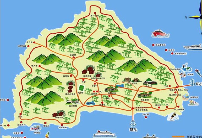 郑州旅行社,河南旅行社,河南中青旅
