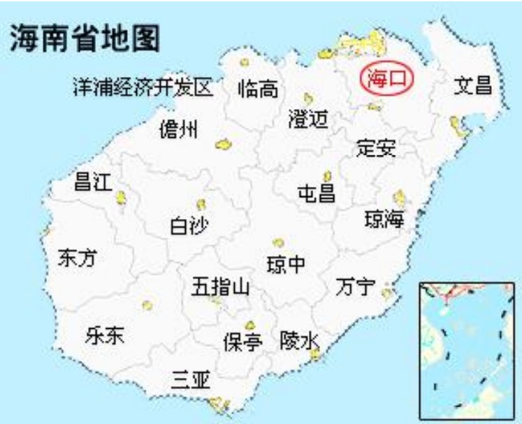 郑州旅行社,河南旅行社,河南中青旅