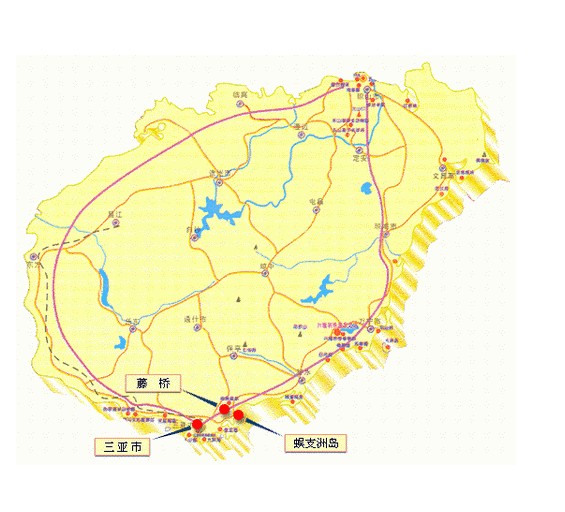 郑州旅行社,河南旅行社,河南中青旅