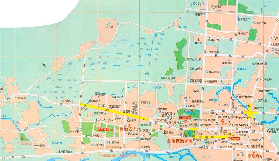 郑州旅行社,河南旅行社,河南中青旅