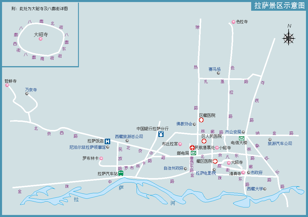 郑州旅行社,河南旅行社,河南中青旅