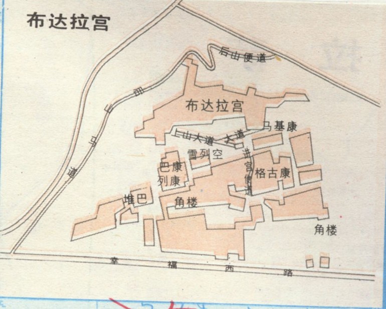 郑州旅行社,河南旅行社,河南中青旅