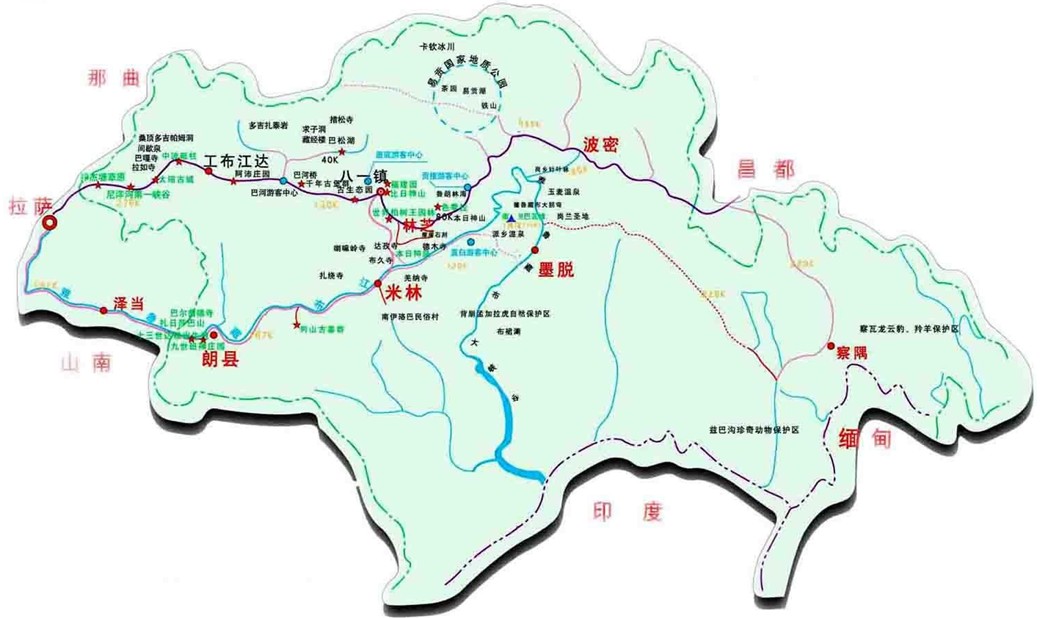 郑州旅行社,河南旅行社,河南中青旅