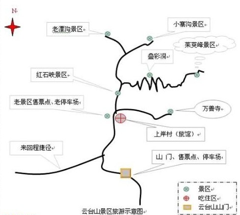 郑州旅行社,河南旅行社,河南中青旅