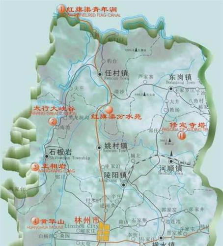 郑州旅行社,河南旅行社,河南中青旅
