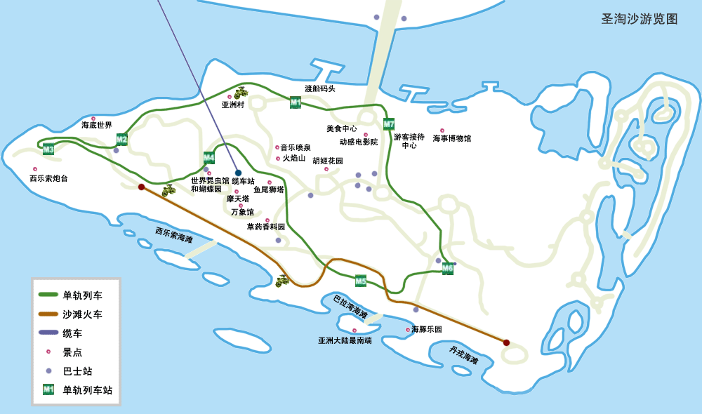 郑州旅行社,河南旅行社,河南中青旅