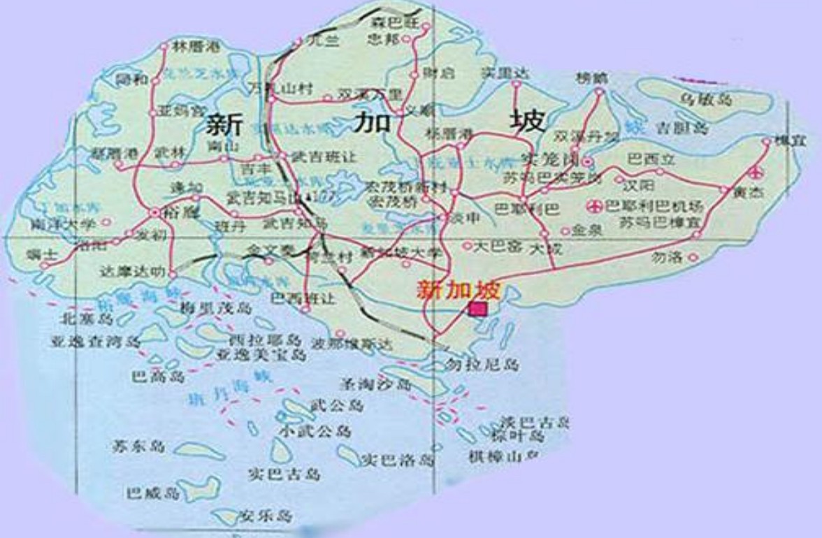 郑州旅行社,河南旅行社,河南中青旅