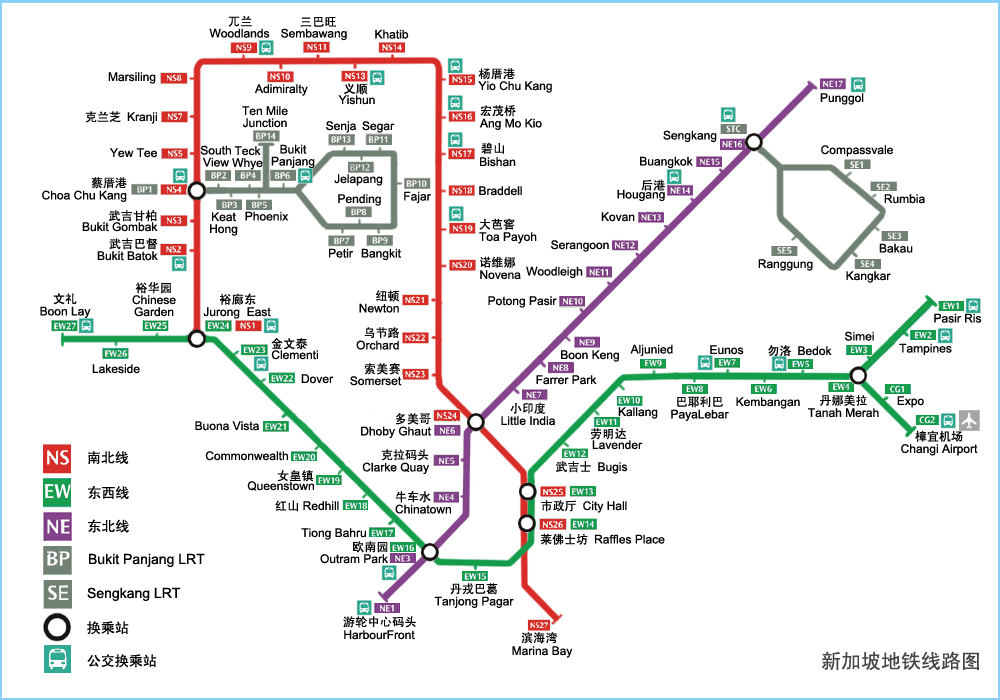 郑州旅行社,河南旅行社,河南中青旅