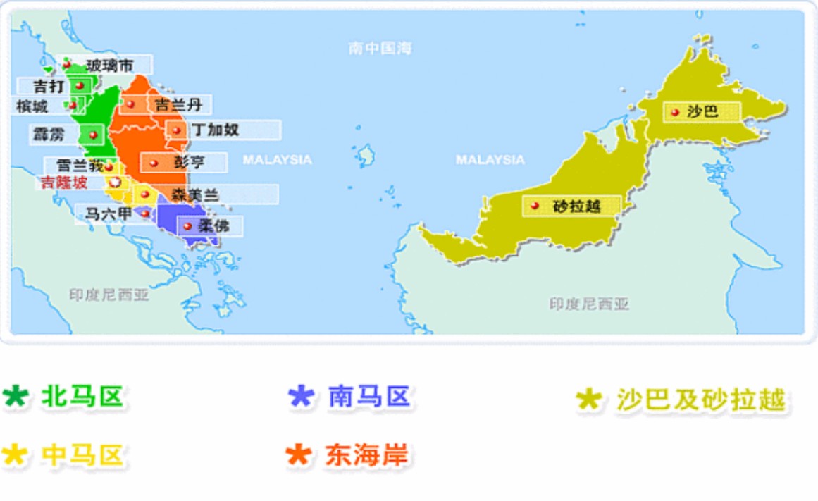郑州旅行社,河南旅行社,河南中青旅