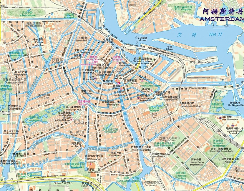 郑州旅行社,河南旅行社,河南中青旅