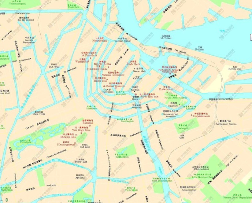 郑州旅行社,河南旅行社,河南中青旅