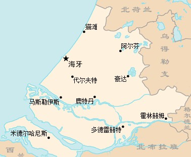 郑州旅行社,河南旅行社,河南中青旅