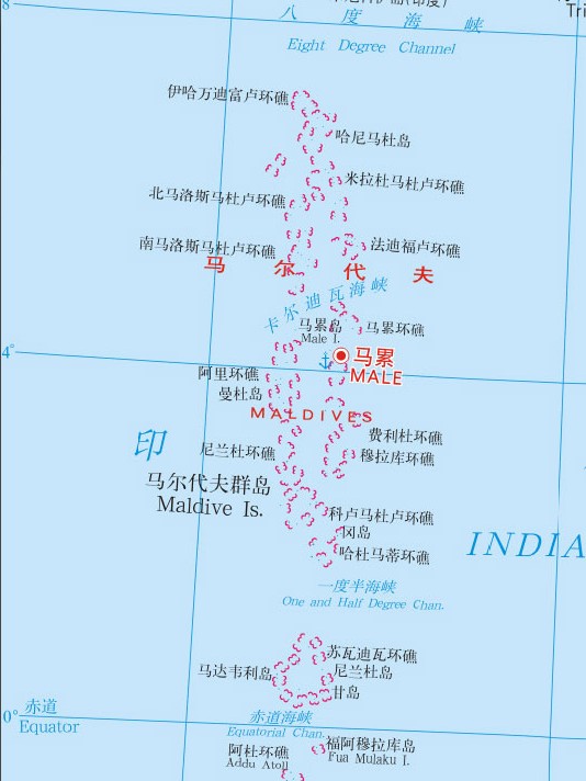 郑州旅行社,河南旅行社,河南中青旅