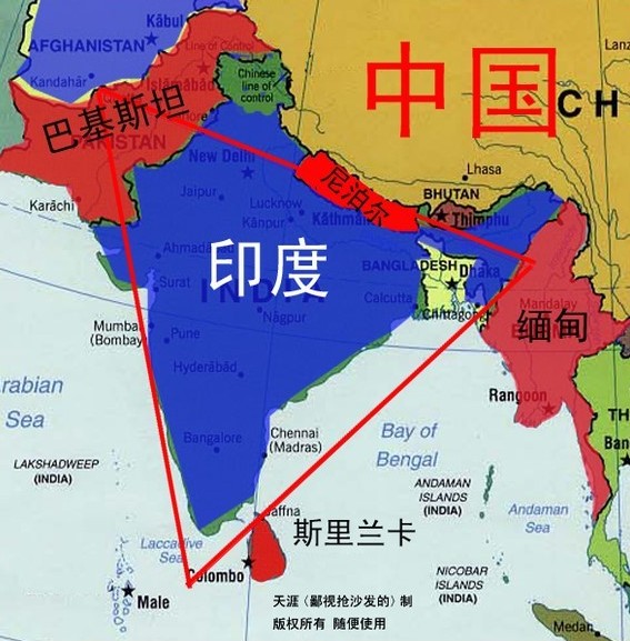 郑州旅行社,河南旅行社,河南中青旅