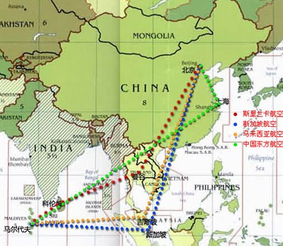 郑州旅行社,河南旅行社,河南中青旅